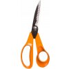 Fiskars 1000555