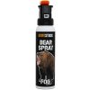 Radex Bear spray FOG 250ml