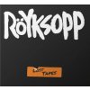 Royksopp - Lost Tapes / Digipack [CD]