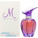 Mariah Carey M parfumovaná voda dámska 100 ml