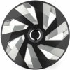 Versaco Vector RC black silver 16