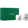 La Mer Darčeková sada The Moisturizing Soft Cream Duet Set