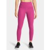 Under Armour Motion Ankle Leg-PNK