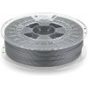 Extrudr GreenTEC PRO striborná 1,75mm 800g