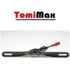 TomiMax TMX-21