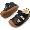 Bundgaard Petit Summer Black