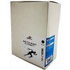 Atrament TB Print Epson T00S1 Black - kompatibilný