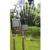 Gardena 1874-29 Vodný počítač MultiControl duo