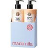 Maria Nila Head & Hair Heal Care Duo 2 x 500 ml