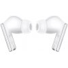 Huawei FreeBuds Pro 3/ ANC/ BT/ Bezdrát/ Ceramic White 55037053