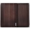 Remax iPad Mini AA-803 - wood ebony