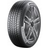 Zimná pneumatika Continental WinterContact TS 870 P 215/55R17 94 V priľnavosť na snehu (3PMSF)