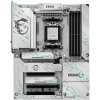 Základní deska MSI B850 GAMING PLUS WIFI PZ