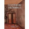 Za dverami liečebne II. - Balašovová Donátová Zuzana