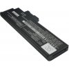 Cameron Sino Batéria pre Acer Aspire 7000/7100/7110/9300/9400 a ďalšie, 4400 mAh, Li-Ion CS-AC9400NB