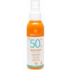 Biosolis spray na opaľovanie na tvár a telo Sun Spray SPF50 100 ml