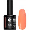 BIO NAILS BB gél lak one step ALICE 7,5 ml