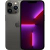 Apple iPhone 13 Pro Max 128GB Graphite Trieda A