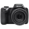 Kodak Pixpro AZ528