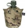 MFH Nemecko Poľná fľaša US s m 1 l, operation-camo