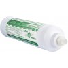 Filter Logic FL-10J