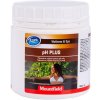 Azuro Wellness & Spa pH plus 0,4 kg