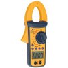 Solight profesionálný kliešťový multimeter, 10mA - 1000A V52