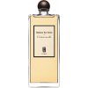 Serge Lutens Un Bois Vanille parfumovaná voda unisex 100 ml