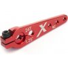 Xessories Servo páka 31,7 mm pro el. modely M2 24z (EFSAE125H)