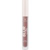 Essence rúž na pery BLUR soufflé matte 02