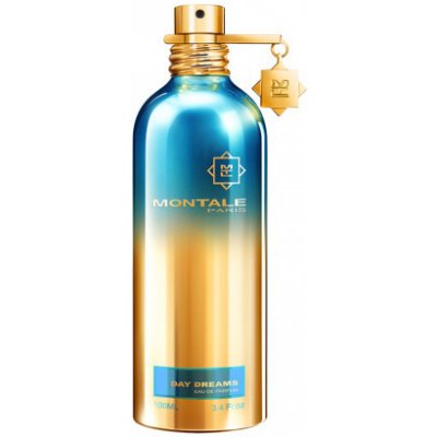 Montale Day Dreams Unisex parfumovaná voda 100 ml TESTER