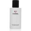 Chanel No.1 Revitalizing Lotion pleťová voda s červenou kamélií 150 ml