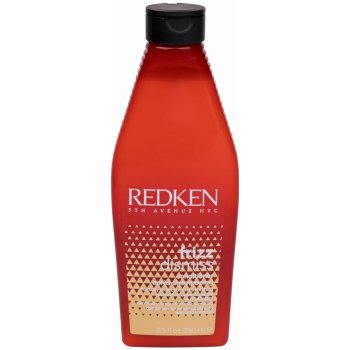 Redken Frizz Dismiss Conditioner 300 ml