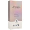 Babor Set HY-ÖL & Phyto Calming 1 ks