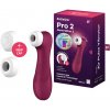 Satisfyer Pro 2 Generation 3 stimulátor na klitoris + Bluetooth App