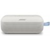 BOSE SoundLink Flex II Prenosný bluetooth reproduktor , fog grey