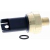 Senzor tlaku paliva VEMO Original Quality V20-72-0548-1