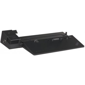 Lenovo ThinkPad Pro Dock 90W 40A10090EU