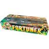 Pyrotechnika Fortuner 316 ran / 20, 25, 30 mm