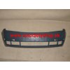 Škoda Fabia 9/99-7/04 predný nárazník vyššia kvalita