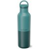 Termofľaša Klean Kanteen Rise 20oz Vacuum Classic (w/ Arch Loop) - Britany Blue uni