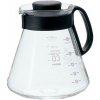 Hario Range Server V60-03 800 ml