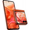 Motorola Razr 50 8GB/256GB Spritz Orange
