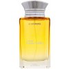 Al Haramain Musk Maliki parfumovaná voda unisex 100 ml