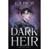Dark Heir (Dark Rise 2)