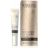Očný krém Eveline Cosmetics proti starnutiu 20 ml tuba