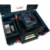 Bosch GBH 3-28 DFR 0.611.24A.000