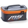 Vnútorná Taška MS Range WP Bag in Bag Veľkosť L