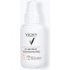 Vichy Capital Soleil UV-Age denná starostlivosť SPF50+ 40 ml