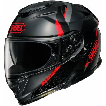 Shoei GT-AIR II MM93 Collection Road od 689 € - Heureka.sk